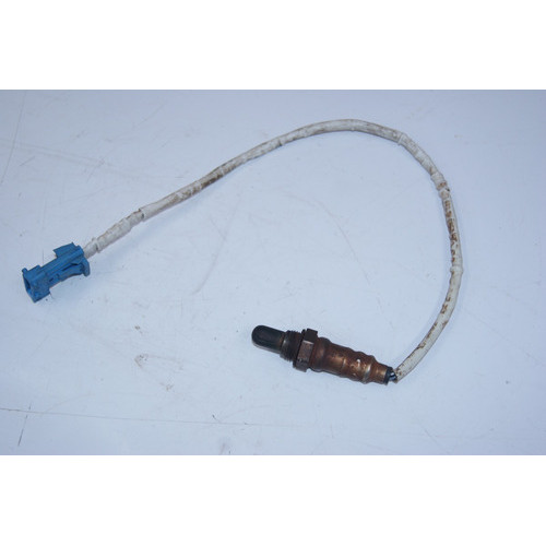 Sonda Lambda 308 408 C3 C4 1.6 16v 2012 2016 Original