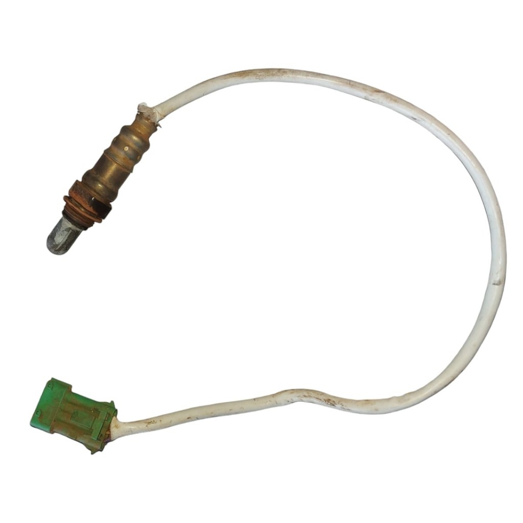Sonda Lambda 206 307 308 C4 Picasso 9662925580 Original