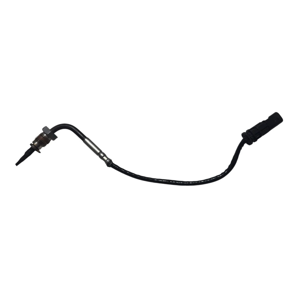Sensor EGR Escape Original Fiat Toro Jeep Compass 46350840