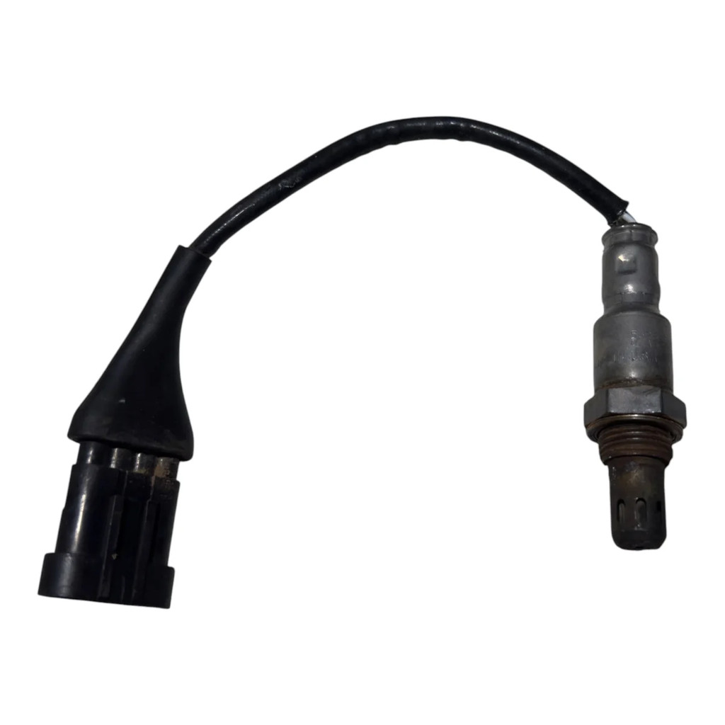 Sonda Lambda Pós Original Fiat Palio Siena 55284048