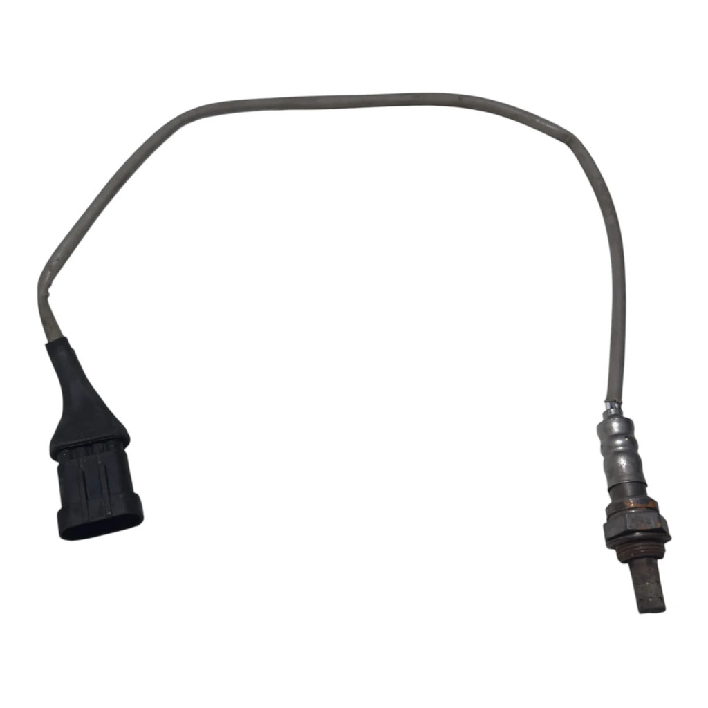 Sonda Lambada Pré Original Fiat Doblo Strada Linea 55230366