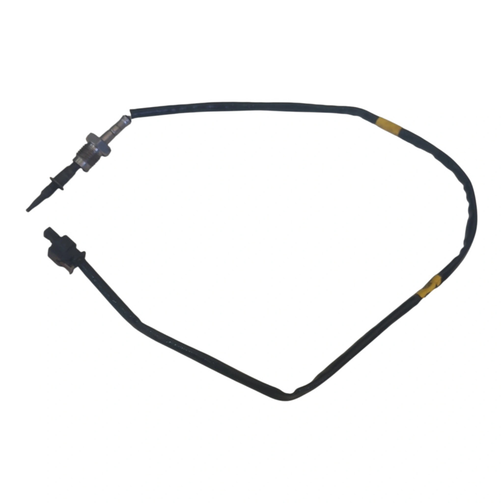 Sensor Temepratural Original Fiat Toro Rampage 2.2 46359518