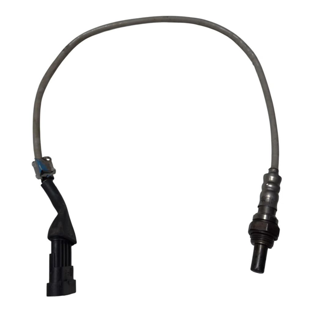 Sonda Lambda Original Fiat Doblo Punto Grand Siena 55236780