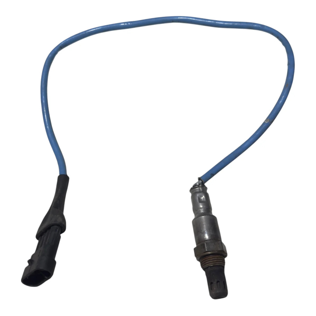 Sonda Lambda Original Fiat Strada Grand Siena 55284047