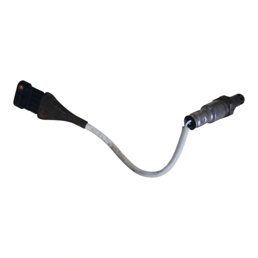 Sonda Lambda Pós Original Jeep Renegade 1.8 55256348