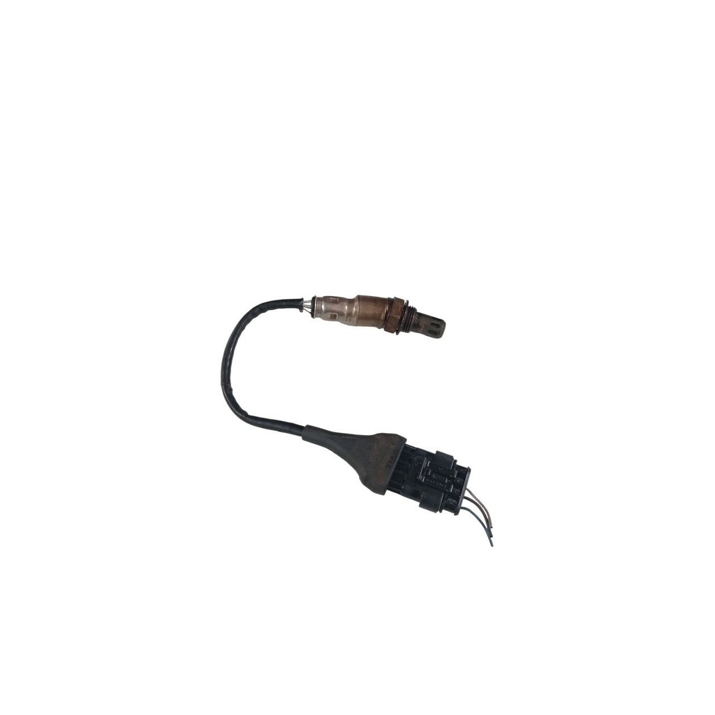 Sonda Lambda Original Fiat Grand Siena Palio Punto 2018