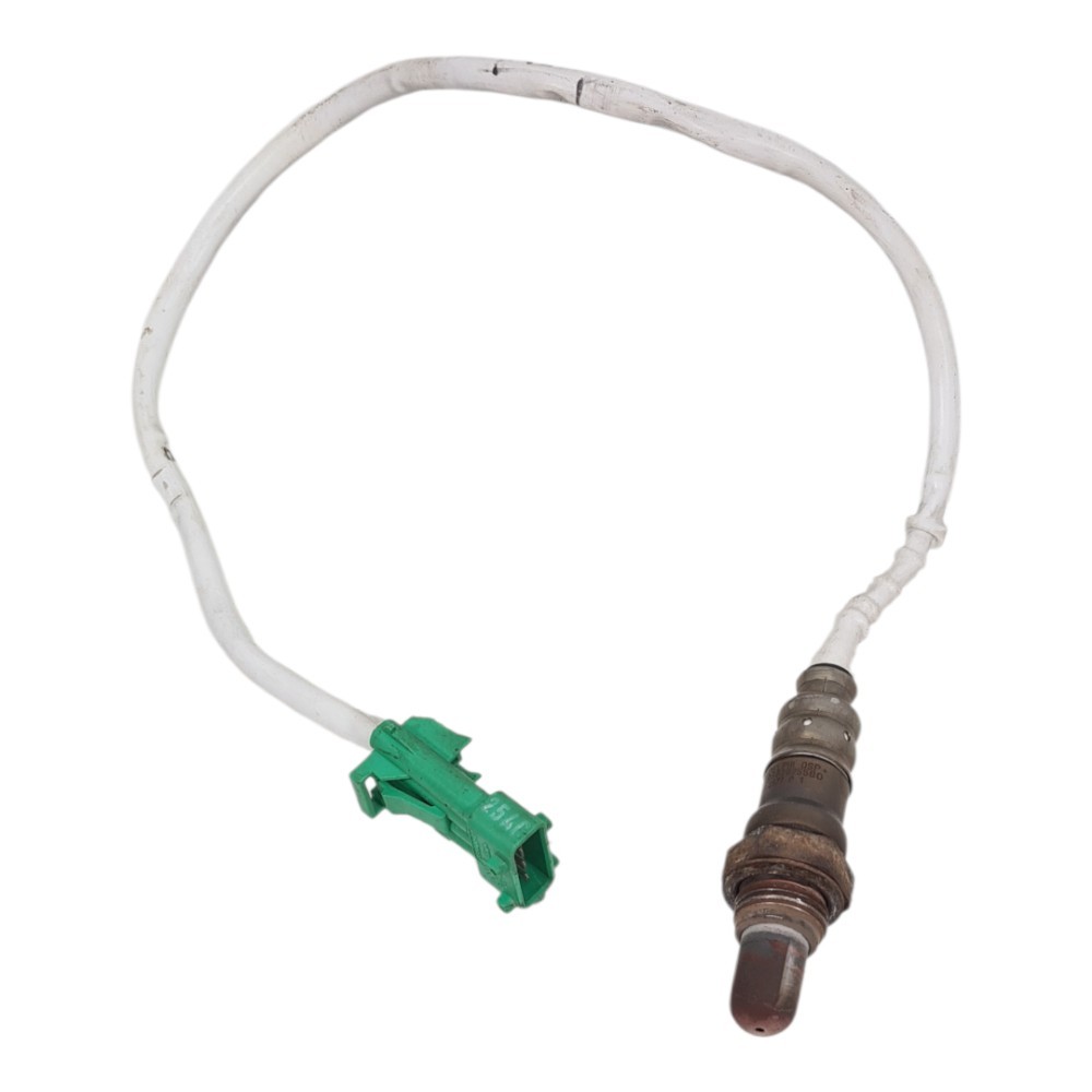 Sensor Sonda Lambda Citroën C4 Pallas VTR Peugeot 307 2.0 16V Original