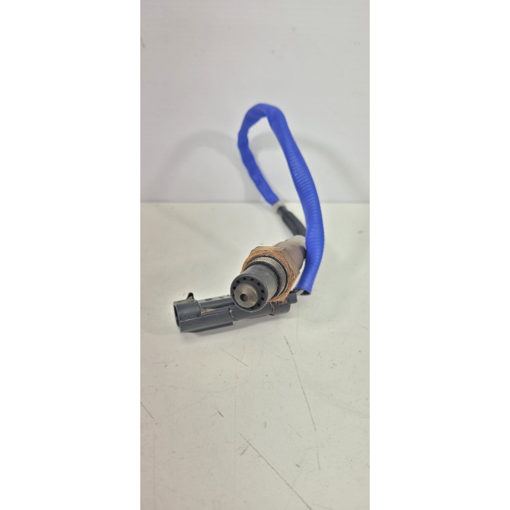 Sonda Lambda Pré Pós Catalisador Renault Clio 2014 Original
