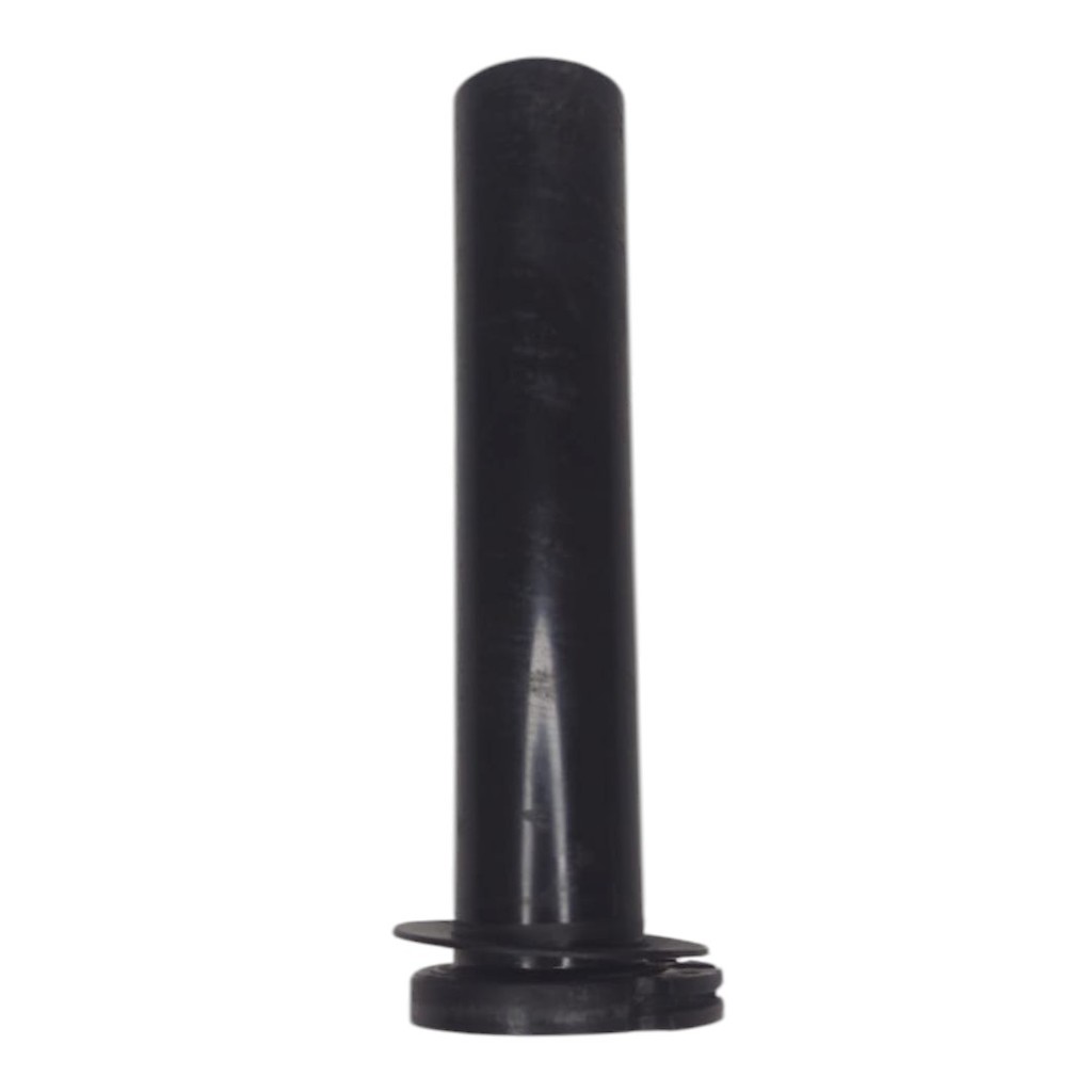 TUBO INTERNO ACELERADOR YAMAHA XT 660 ORIGINAL USADO 2009 2010 2011 2012 2013 2014 2015 2016 Á 2018