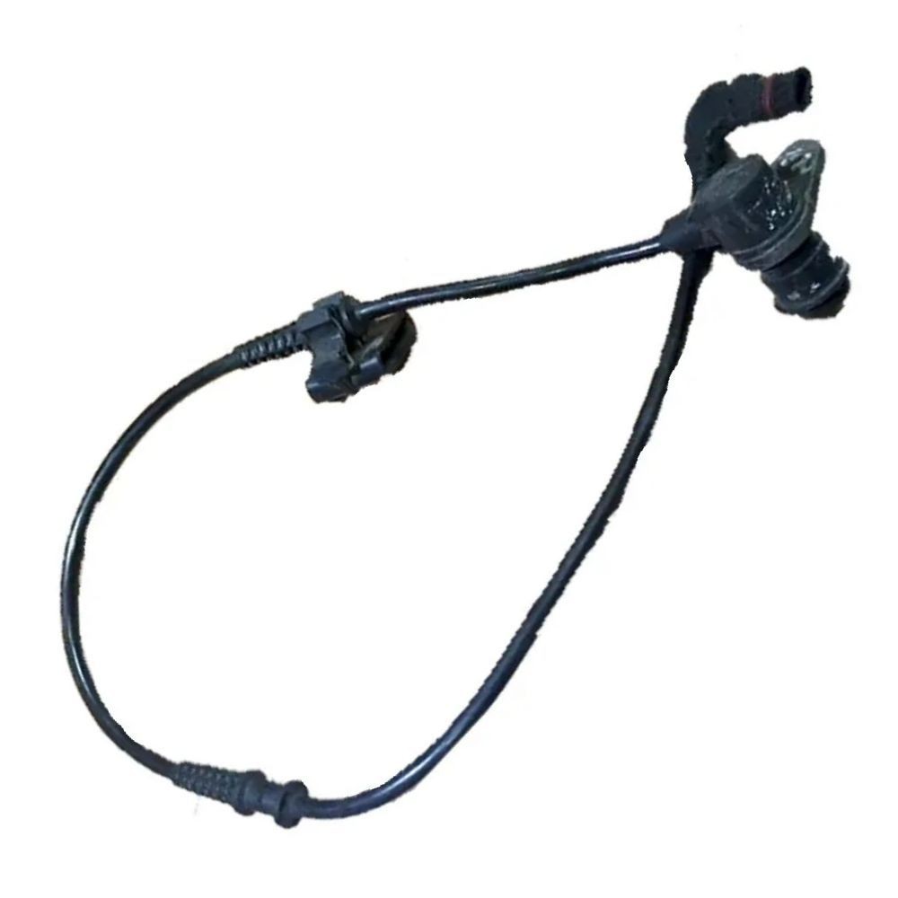 Sensor Abs Mercedes-benz A2105409008 0265006189