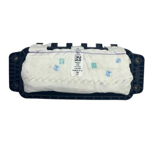 Bolsa Airbag Passageiro Mercedes-benz Sprinter 2019
