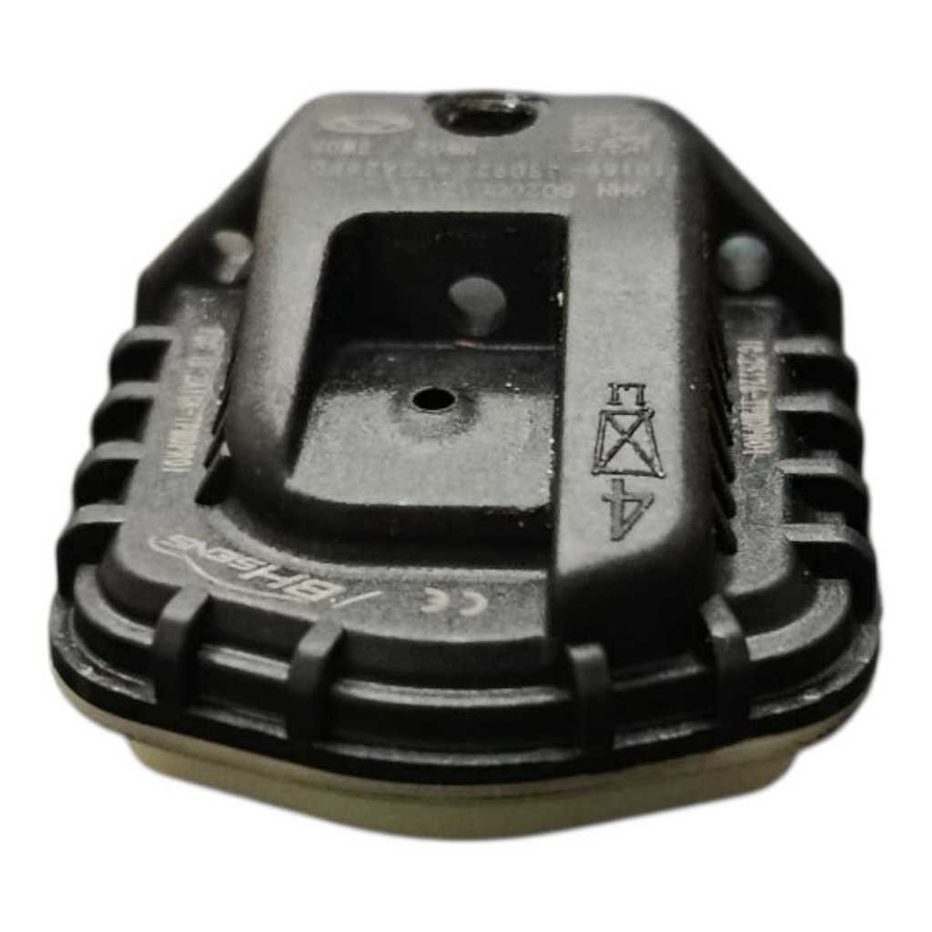 Sensor Tpms Pressão Pneu Tiggo 5 7 8 2023 a 2025 802000121aa