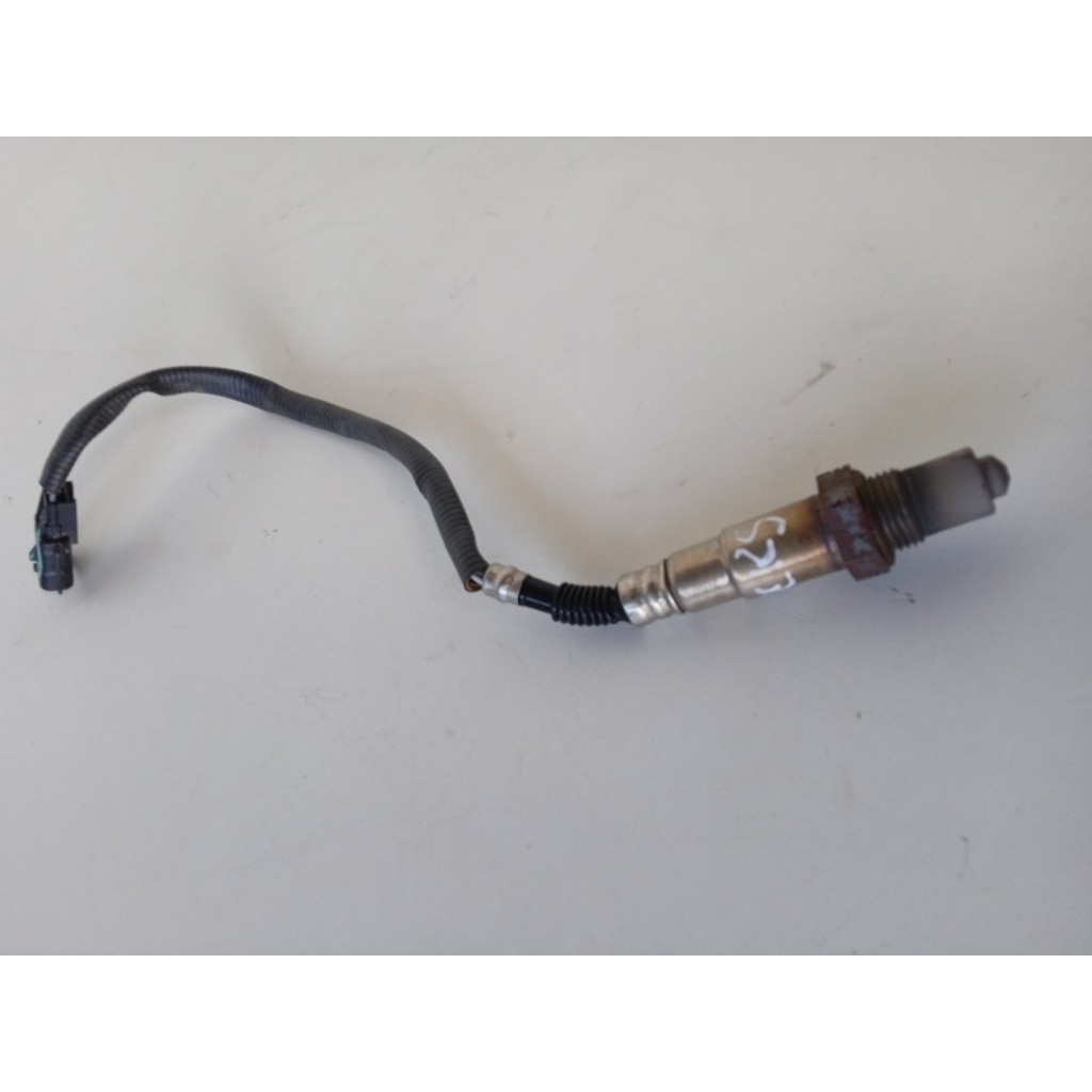 Sonda Lambda Nissan Kicks 1.6 2022 23 24