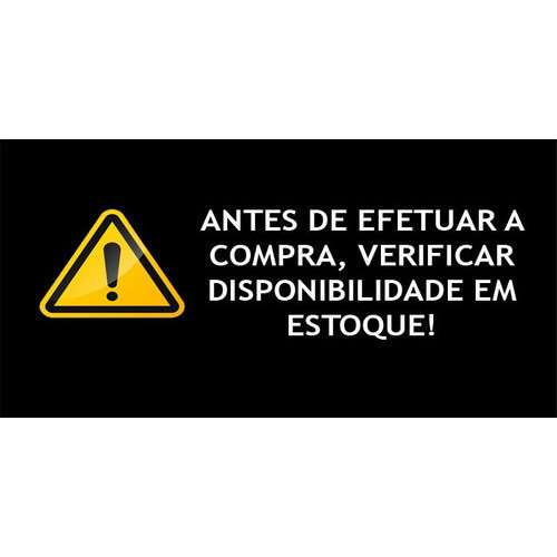 Sonda Lambda Renault Clio 1.0 2013 14