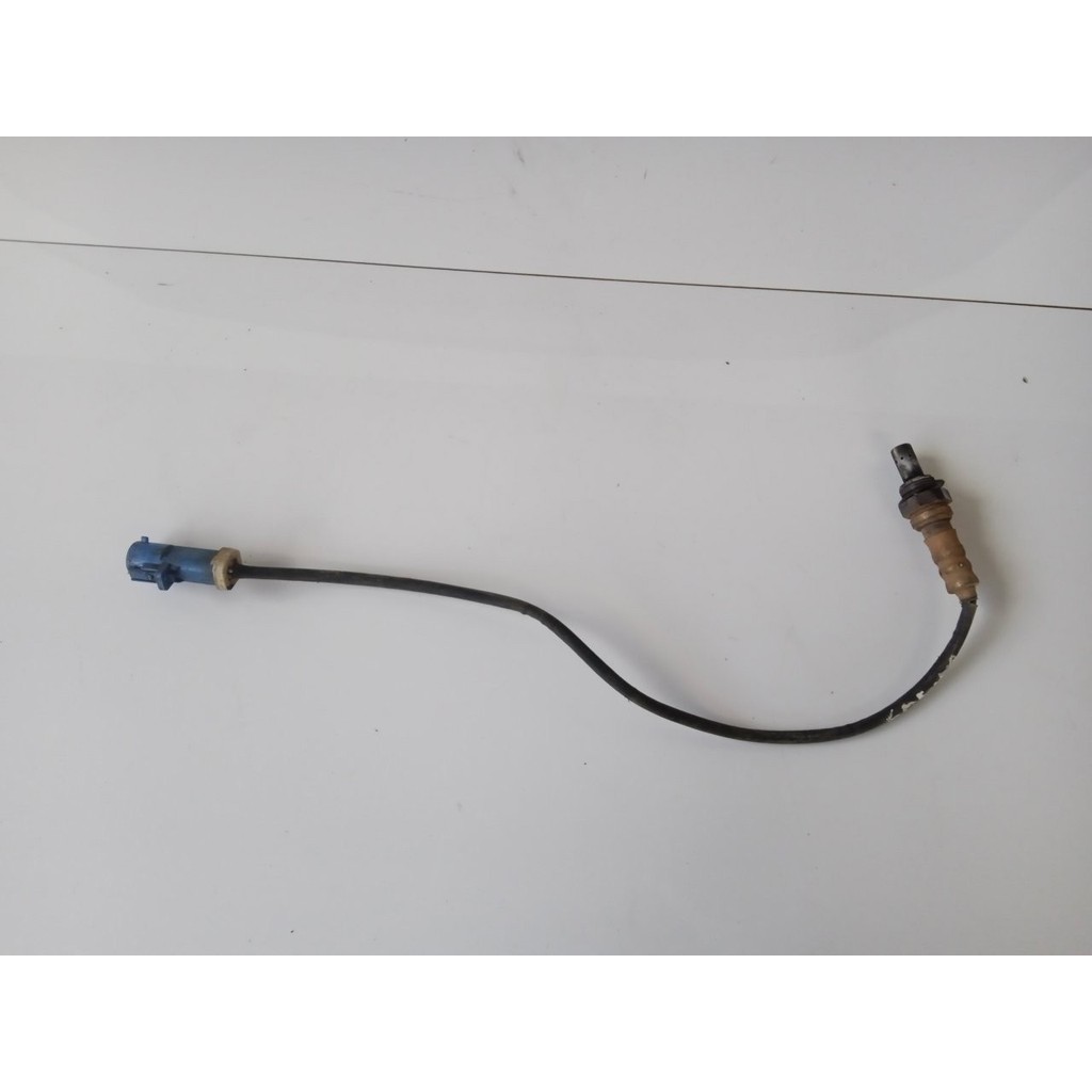 Sonda Lambda Focus 1.6 2009-2013