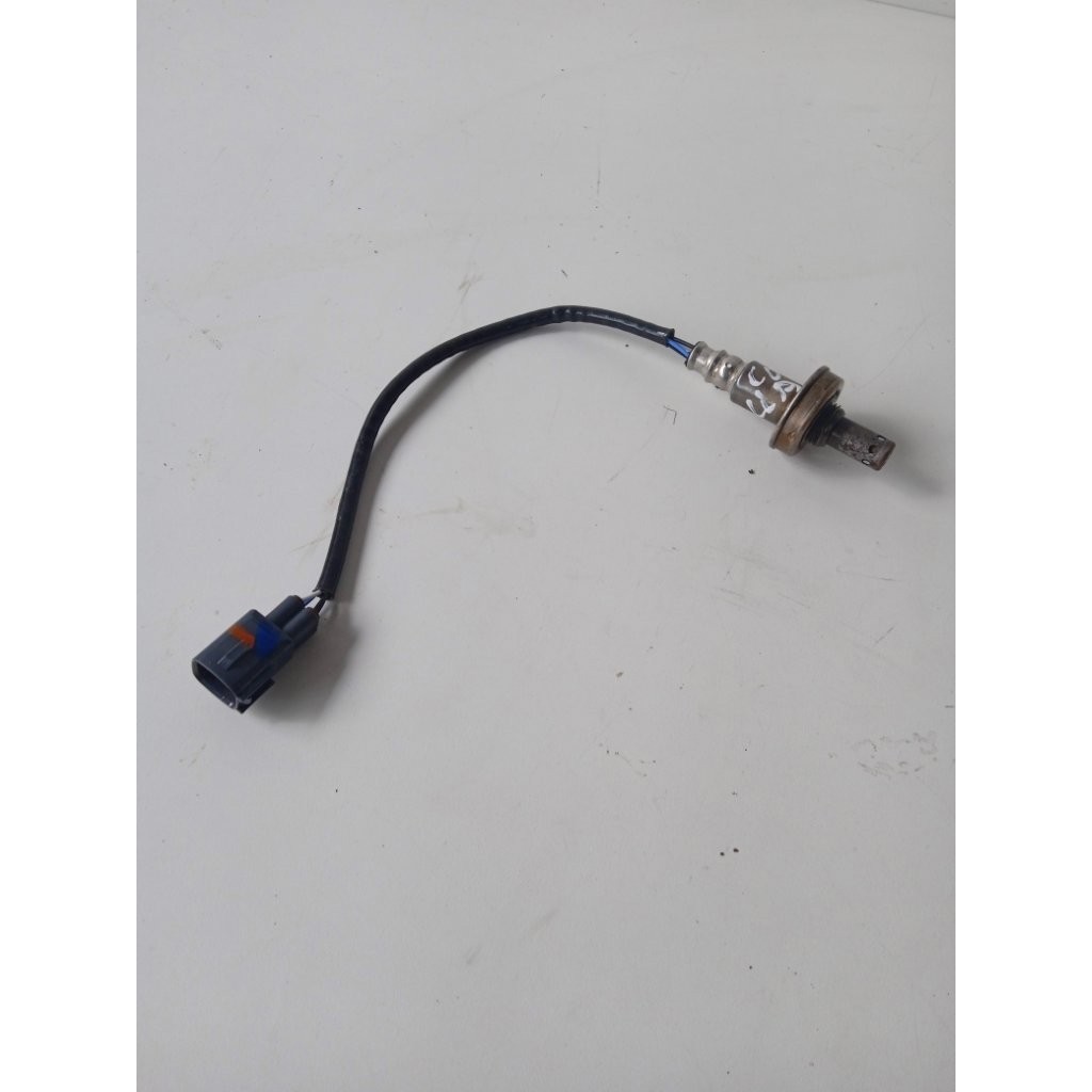 Sonda Lambda Toyota Corolla 1.8 2009 a 2014