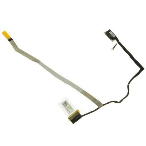 Flat Cable Lcd para notebook Dell Vostro 3460 - Pn 7gw6v - Novo