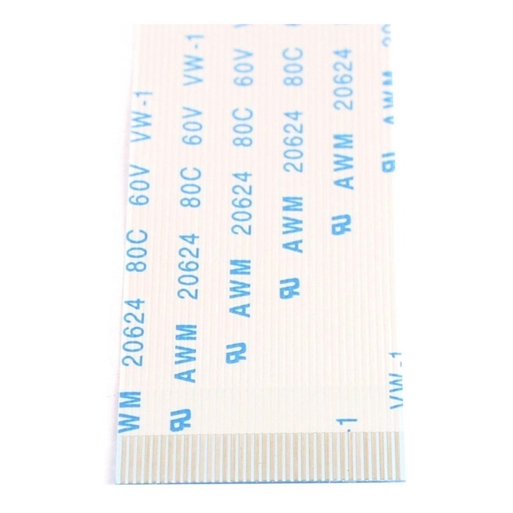 prod_6aa57cc9926764.48363155.jpg