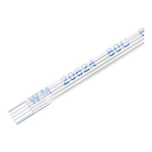 Flat Cable Cabo Ligar Power On Do Notebook Dell Vostro 3300