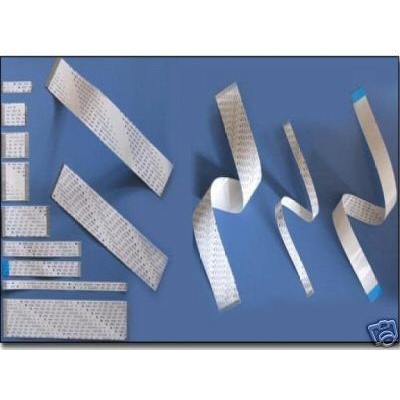 Flat Cable Hp Sony Vaio Compaq LG Cce Toshiba Satellite Dell