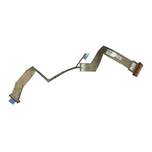 Flat Cable Notebook Dell Latitude E5500 072w6r