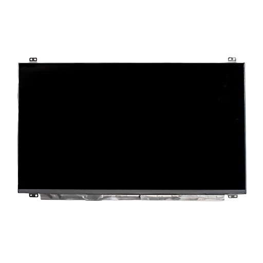 Tela para Notebook Acer Aspire A515-41G-T8JR-T8JR 15.6
