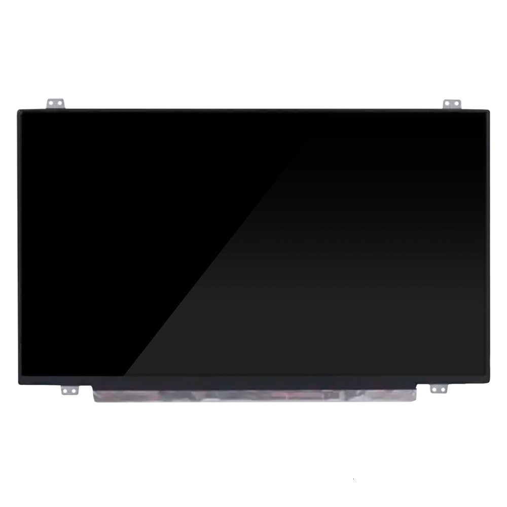 Tela para Notebook Lenovo G400S 14
