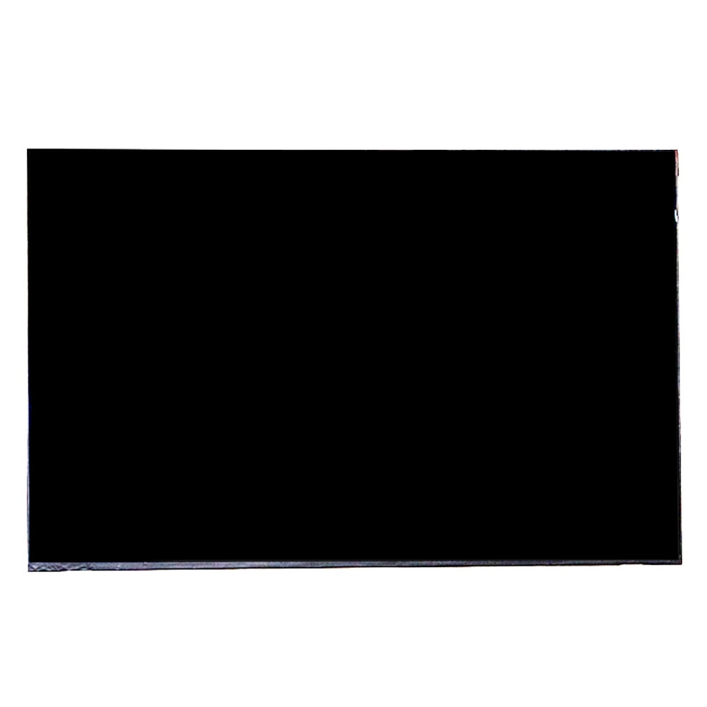 Tela para Notebook Part Number NE160QDM-NY1 16