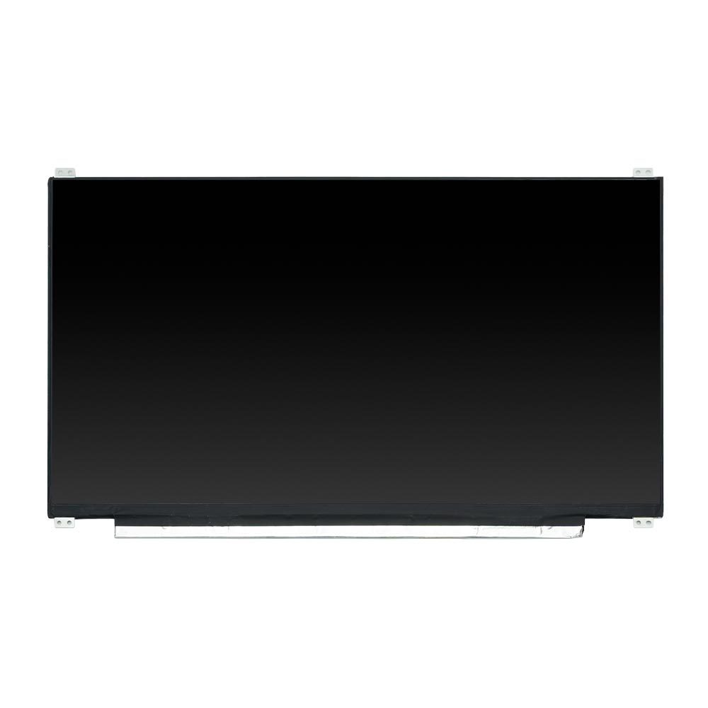 Tela para Notebook Dell Inspiron P57G002 13.3