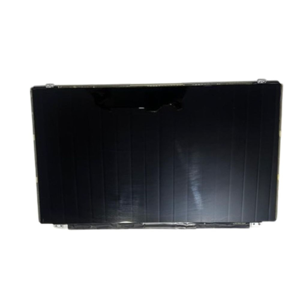 Tela 15.6 Nv156fhm-a21 Touch Full Hd Led Slim Para Notebook