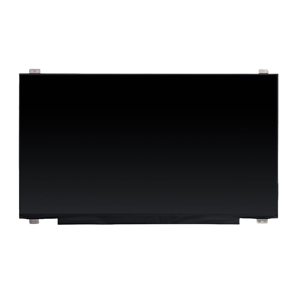 Tela LED Slim IPS para Notebook Acer Predator Helios G3-572-75L9