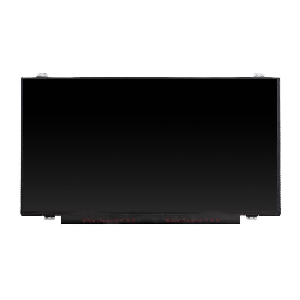 Tela para Notebook Positivo Motion Q4128C 14
