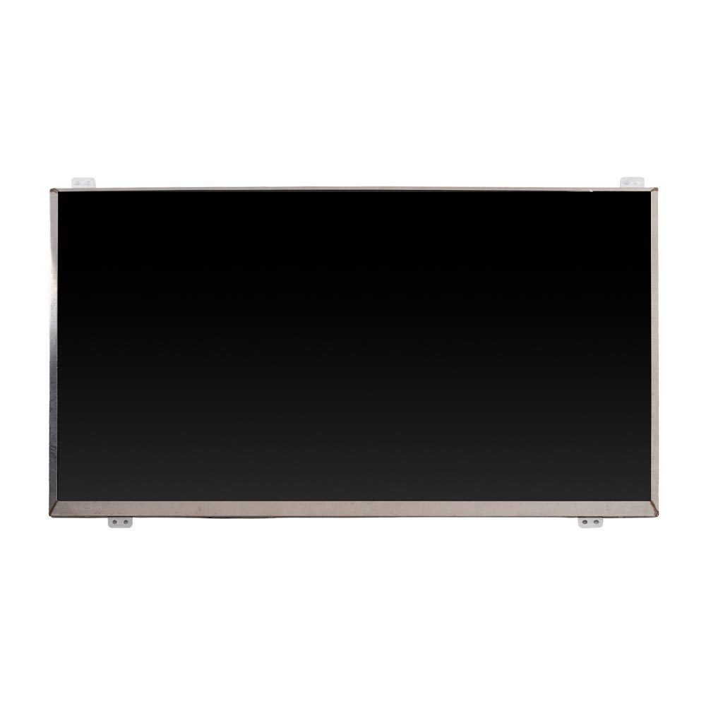 Tela para Notebook Part Number LTN140AT21-001 14