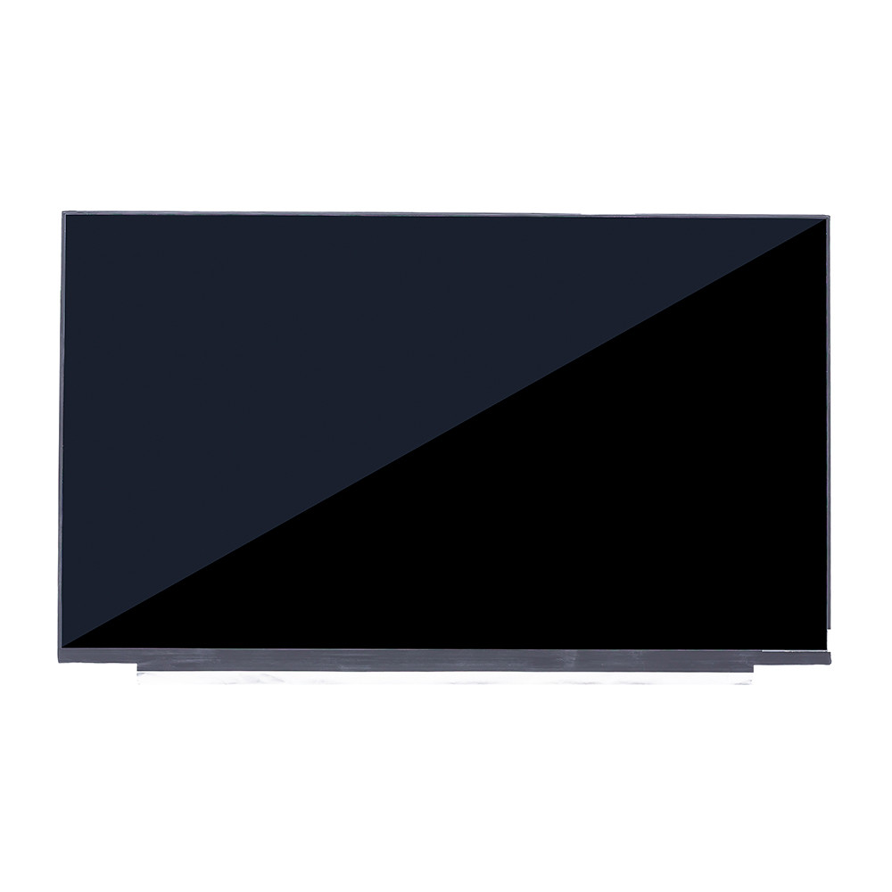 Tela para Notebook Dell Inspiron P112F 15.6