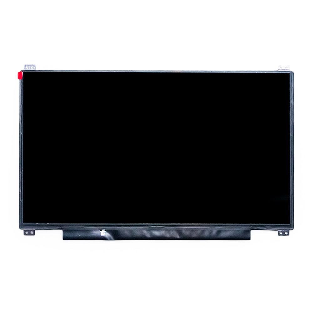 Tela para Notebook Part Number HB133WX1-402 V3.3 13.3