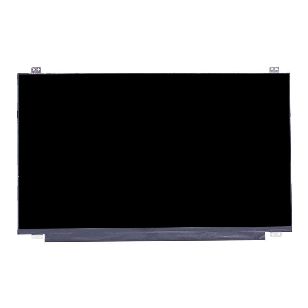 Tela para Notebook Part Number NT156WHM-N42 V8.0 15.6