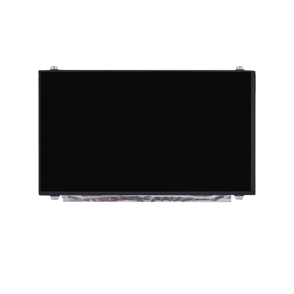 Tela para Notebook Acer Aspire A515-51G-70PU 15.6