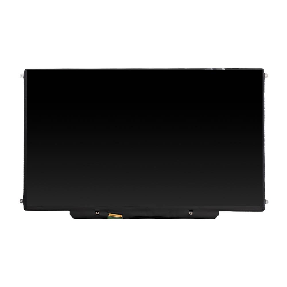 Tela para Notebook Apple Macbook A1278 (2010) 13.3