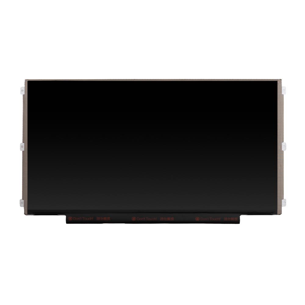 Tela para Notebook Part Number B125XTN01.0 12.5