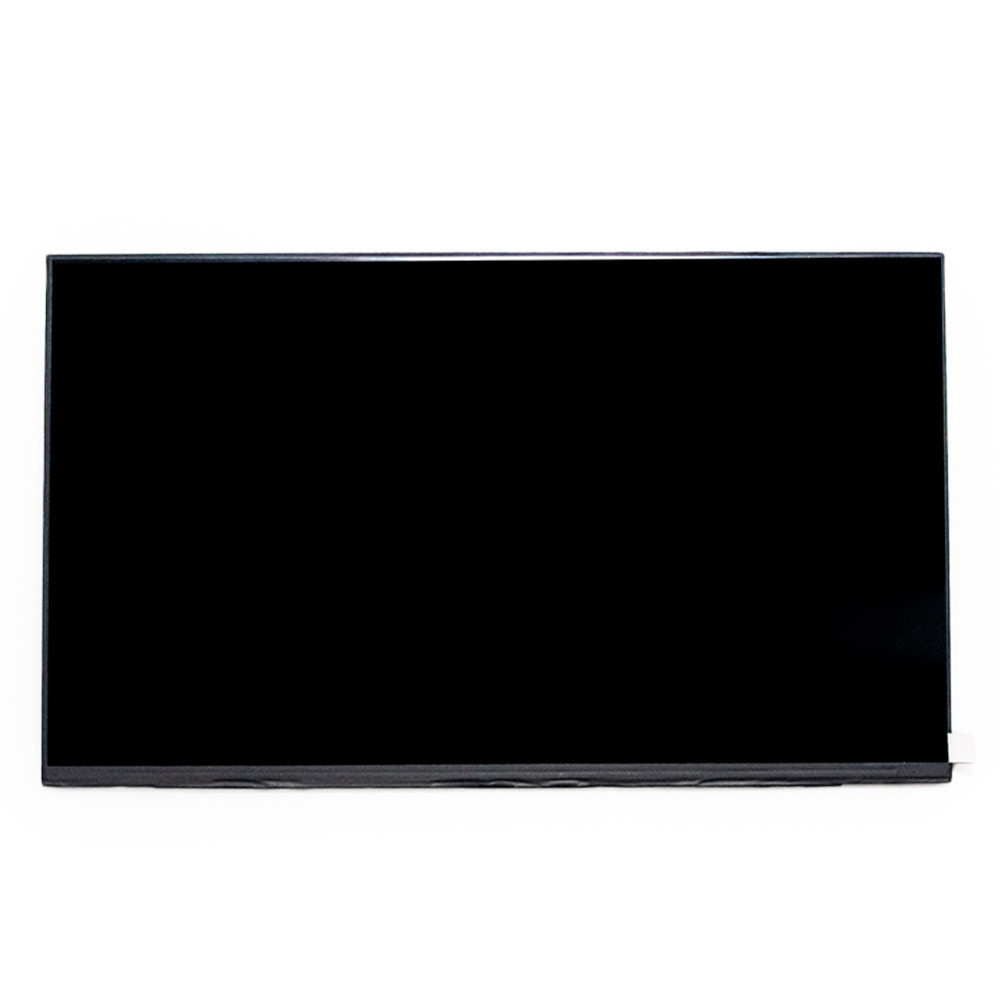 Tela para Notebook Part Number NV140FHM-N4T 14