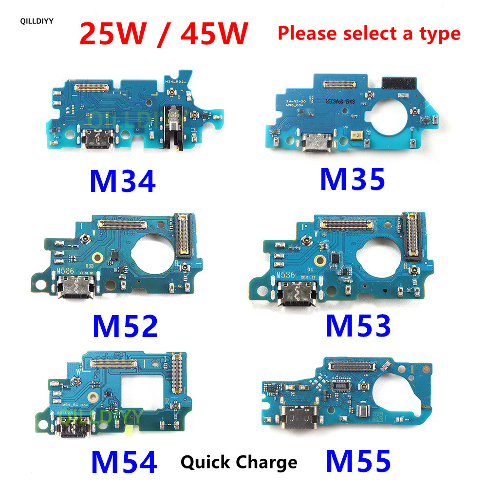 prod_6aa58252a567e3.57334702.jpg