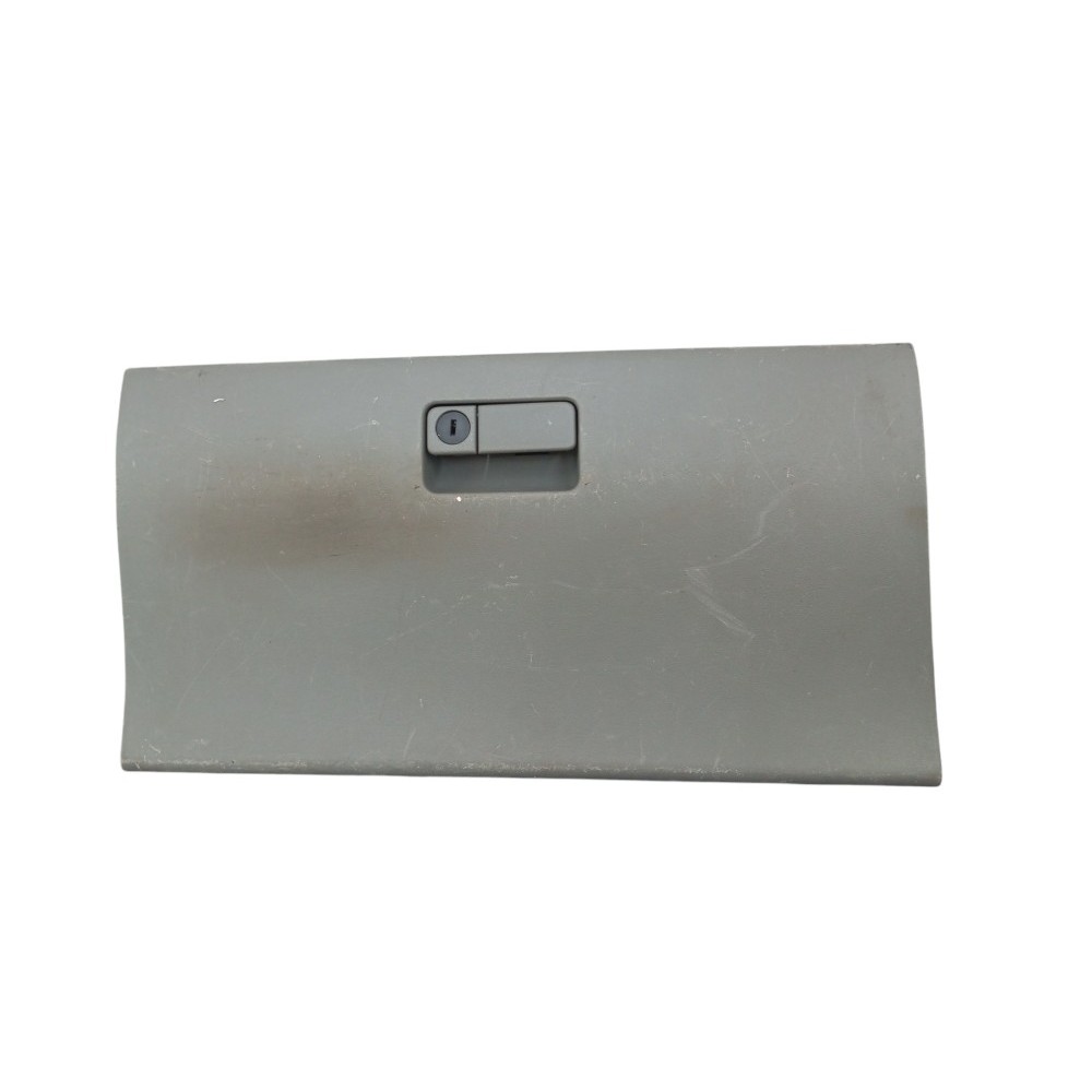 Tampa Porta Luvas Nissan Sentra 2.0 2007 A 2013 Original