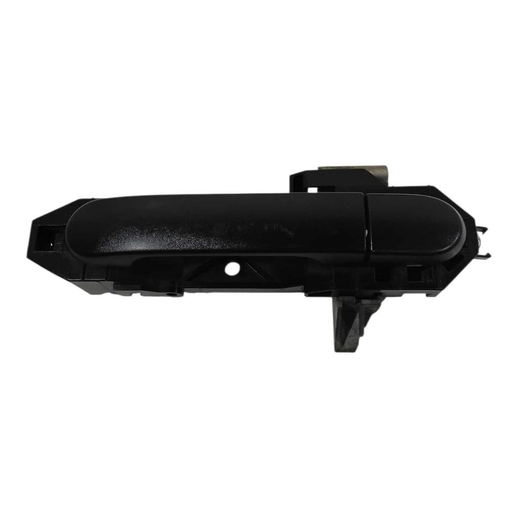 Maçaneta Porta Traseira Esquerdo Nissan Sentra 2007/2013