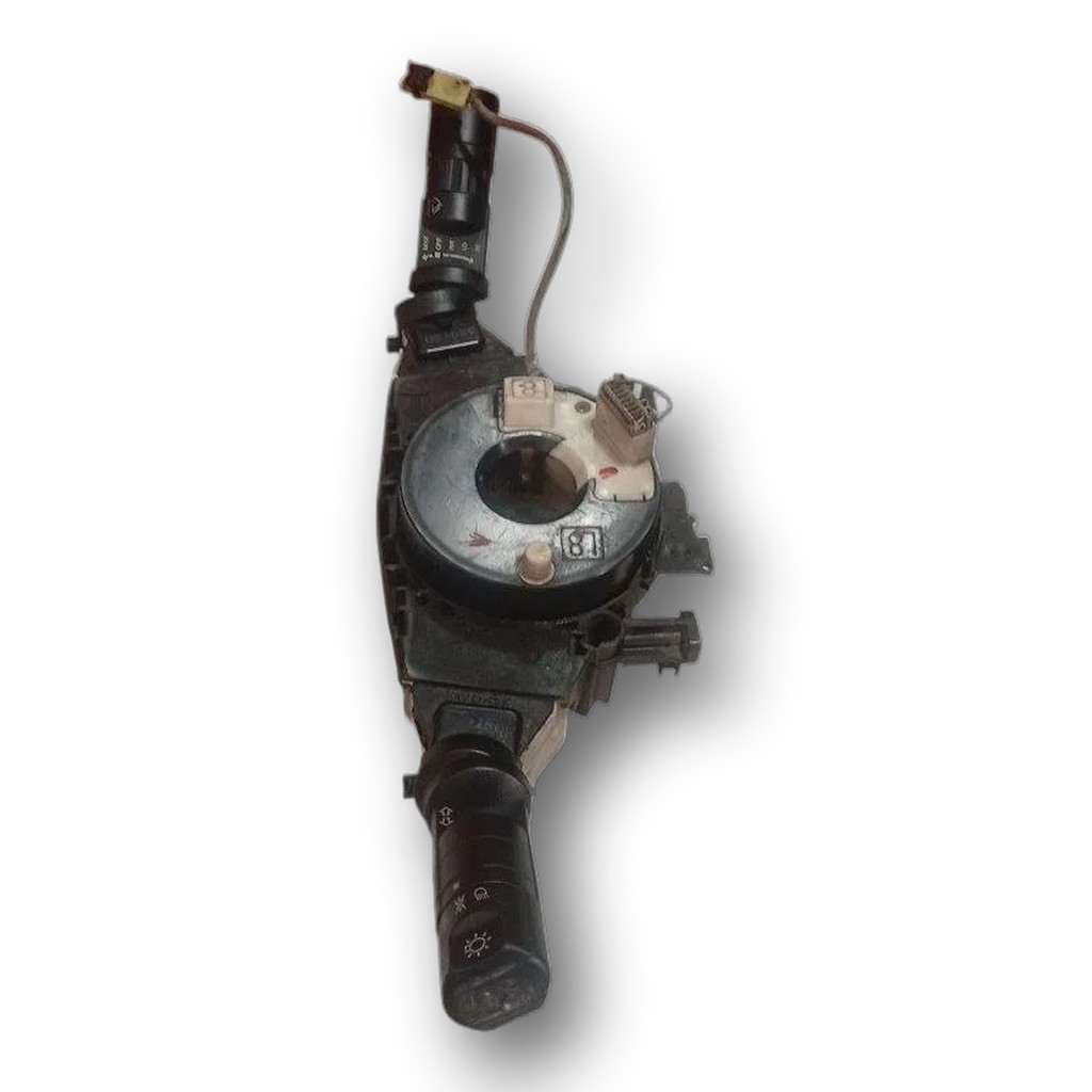 Chave Seta Limpador Nissan Sentra S 2.0 2007 2013