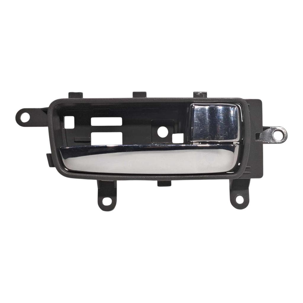 Maçaneta Interna Porta Direita Nissan Sentra 2007/2013