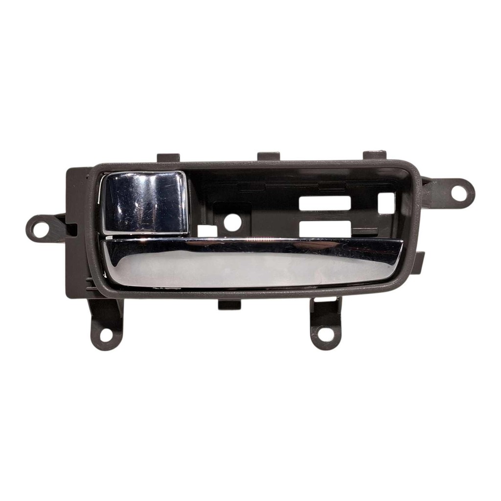 Maçaneta Interna Porta Esquerda Nissan Sentra 2007/2013
