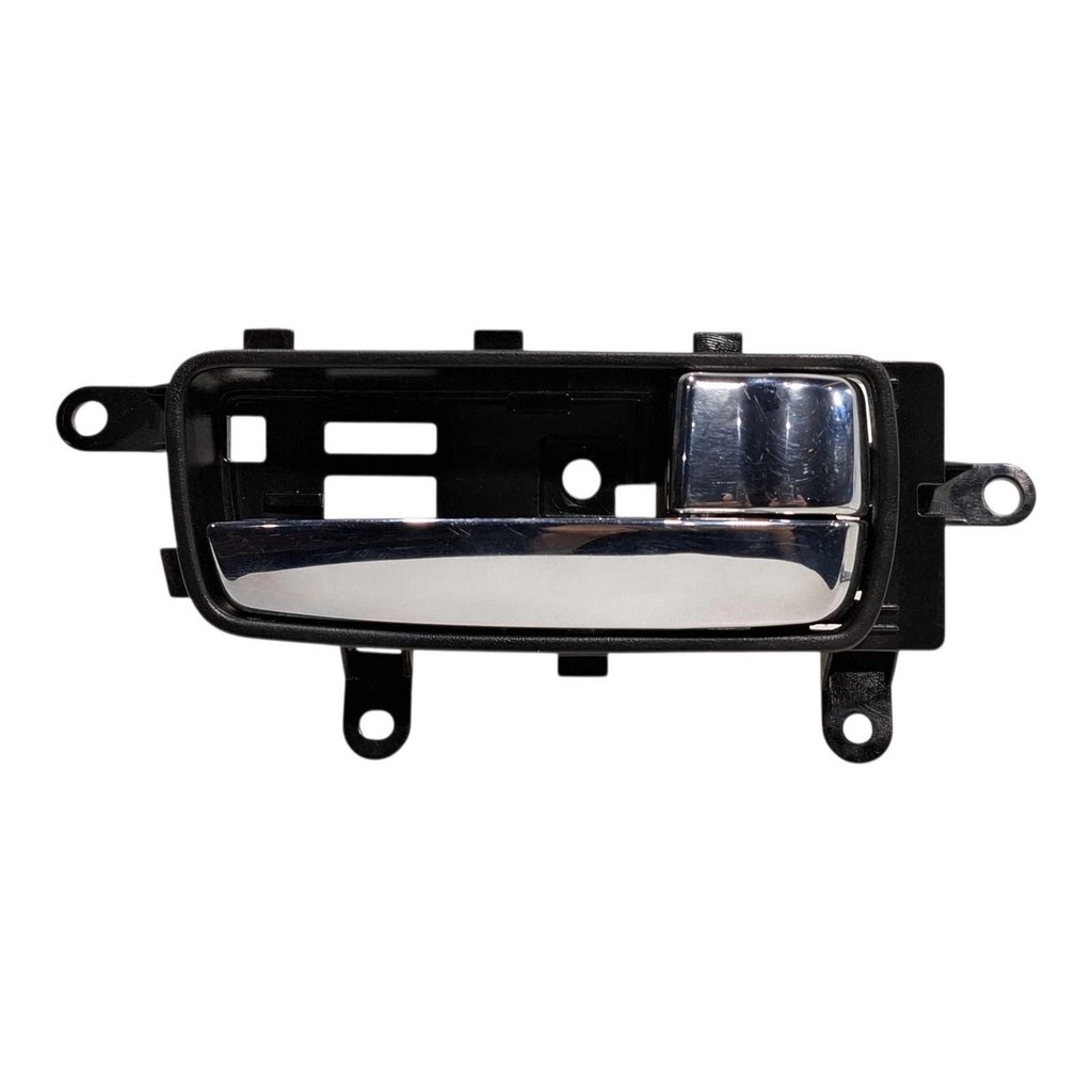 Maçaneta Interna Porta Direita Nissan Sentra 2007/2013*