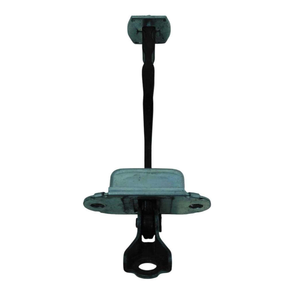 Limitador Porta Traseira Esquerdo Nissan Sentra 2007/2013
