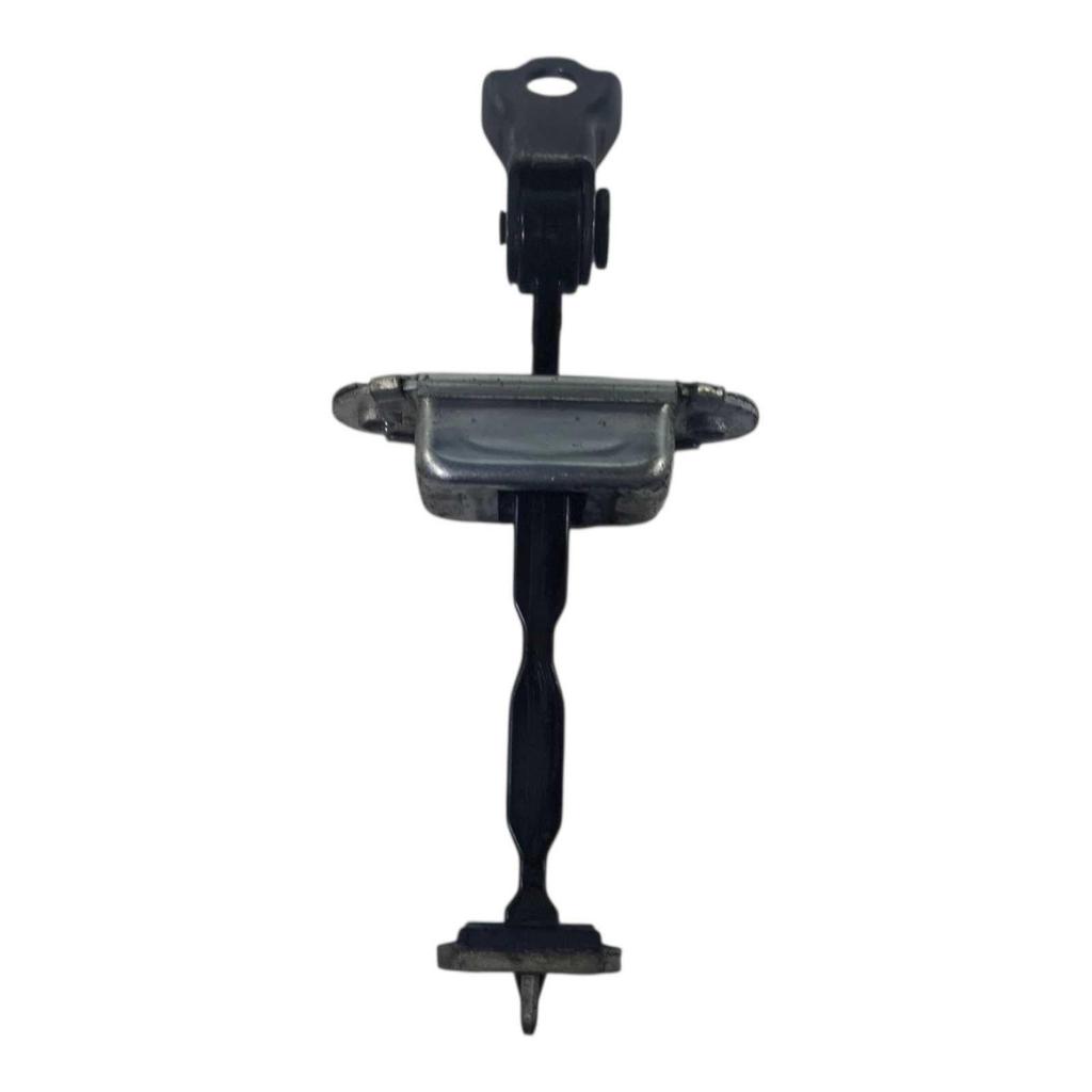 Limitador Porta Dianteira Direita Nissan Sentra 2007/2013