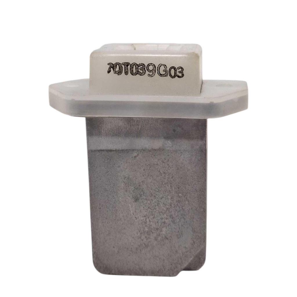 Resistência Ar-Condicionado Nissan Sentra 2007/2013